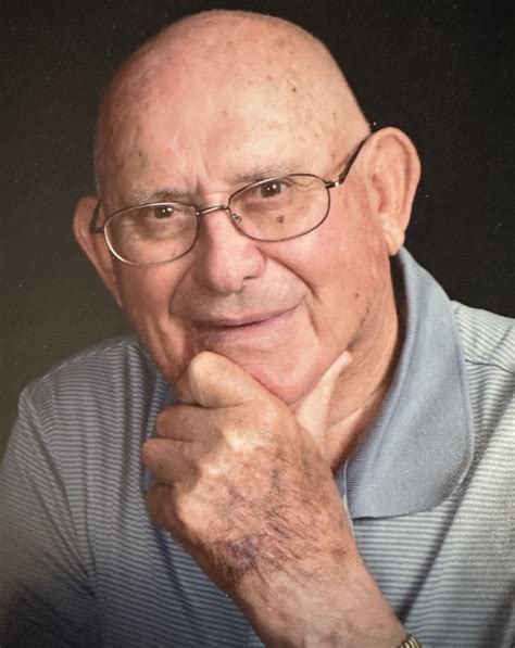 Obituaries - Robertson Drago