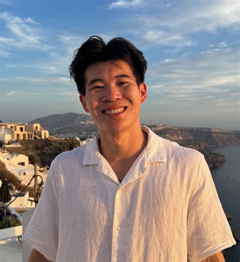 Bryan Hu - UCSD Math