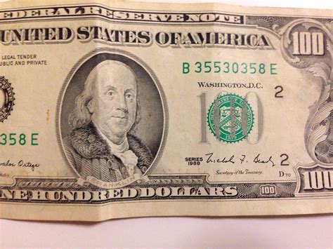 Are Old Dollars Worth Anything at Timothy Votaw blog