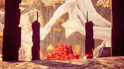How To Summon Xenolord in Palworld - Deltia's Gaming