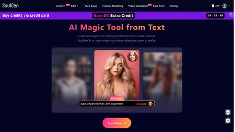 Ultimate Guide to NSFW AI Video Generators: Features & Comparisons ...