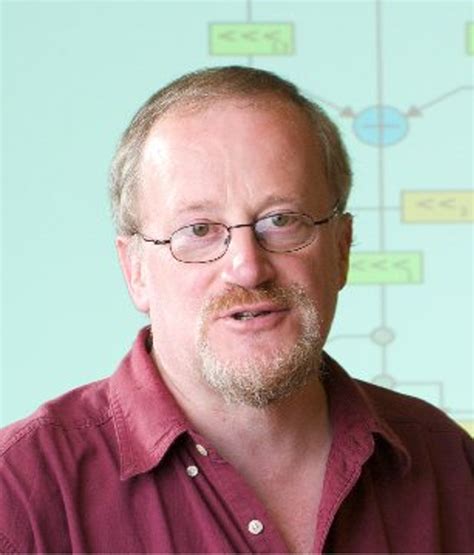 Ross Anderson looks into impact of client-side scanning on citizen’s ...