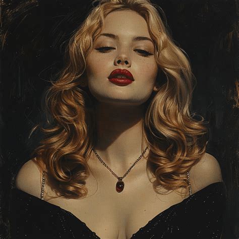 Traci Lords Porn Scandal: A Shocking Retrospective