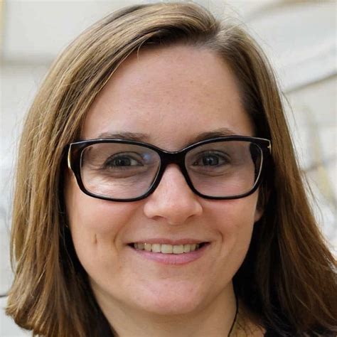 I Hate Cbts - I Hate CBTs