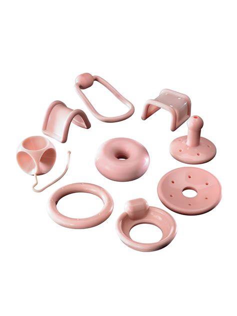 How Does A Pessary Fit at Julia Alvarado blog