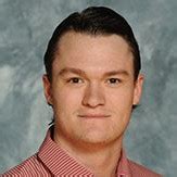 James Eastep - Talent Acquisition Manager at Metro One Loss Prevention ...