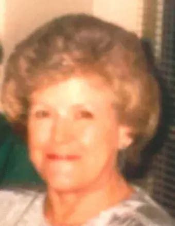 Obituary Listings | Caniff Funeral Home