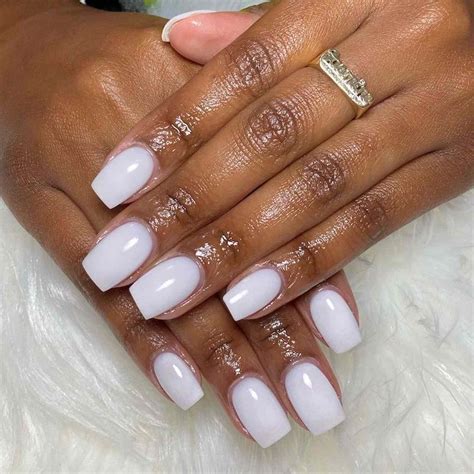 42 Gorgeous Dip Powder Nail Ideas to Inspire Your Next Mani