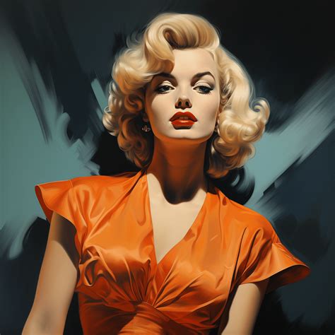 Maralyn Monroe Nudes Updated Files For 2025 #876