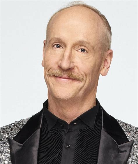 Matt Walsh – Movies, Bio and Lists on MUBI