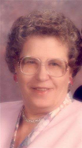 Nellie Elizabeth Walston Obituary (2022) - Olney, IL - Ingram-Meridith ...