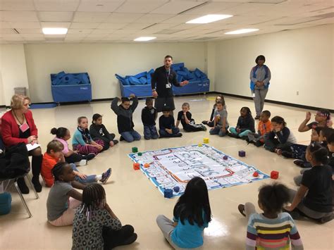 JonaTHONs | HuskyTHON