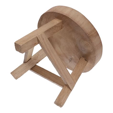 WORGEOUS Plant Stand Indoor Floor Flower Pot Balcony Holder - Walmart.com