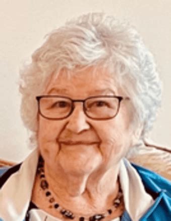 Ella Sue Miller Obituary - 2023 - Troutman Funeral Home