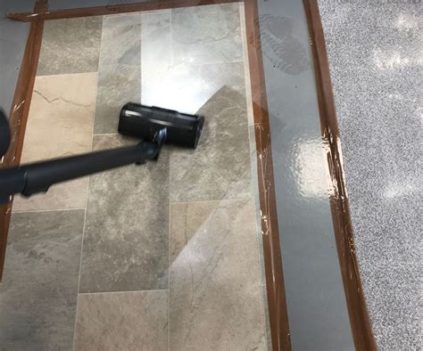 The best way to clean linoleum floors in 5 steps | Homes and Gardens