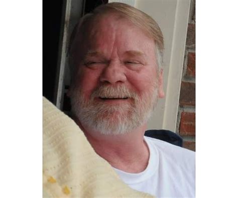 Stephen Lamar Green Obituary (2023) - Chatsworth, GA - Shawn Chapman ...