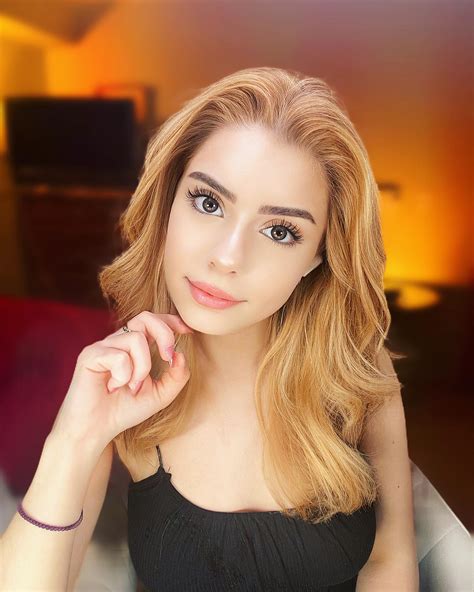 Celaine's Asmr | Feeling renewed after a little break ️🥰🦋 happy Wednesday link in bio to my Asmr ...