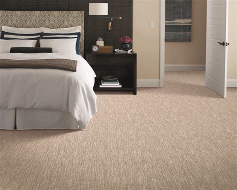 Carpet Warehouse | Flooring Depot | Bloomington IL