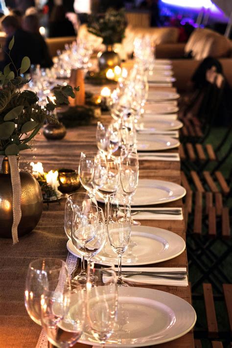 Event Options | Schrader, Aragon & Jacoby Funeral Home | Cheyenne, WY
