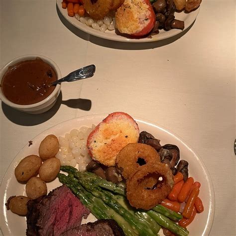 BROTHER SEBASTIAN'S STEAKHOUSE & WINERY, Omaha - Menu, Prices ...