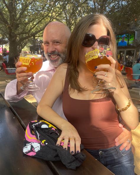 Date Ideas Dallas - 50 Fun Date Nights Spots In DFW TX