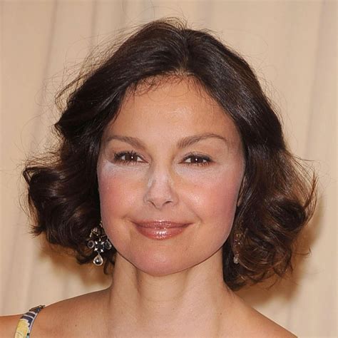 Watch Heat (1995) Full Movie Free Online - Plex