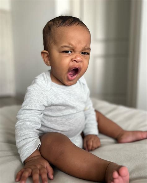 Soul Iva 🌷 (@_itssoulgirl) • Instagram photos and videos