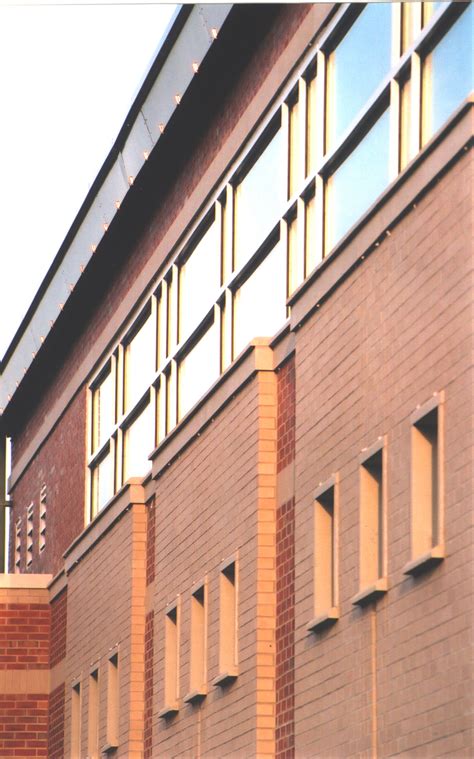 Richmond State Hospital — ARTEKNA