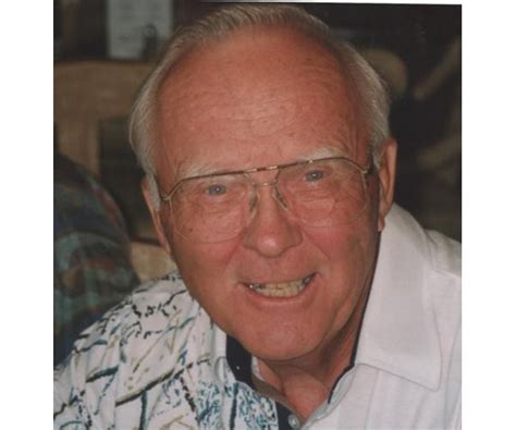 Robert Floyd "Bob" Kallestad Obituary (2022) - Crosby, MN - Koop ...