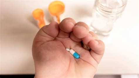 Adderall Dosage Guide: Typical and Maximum Dosages - GoodRx