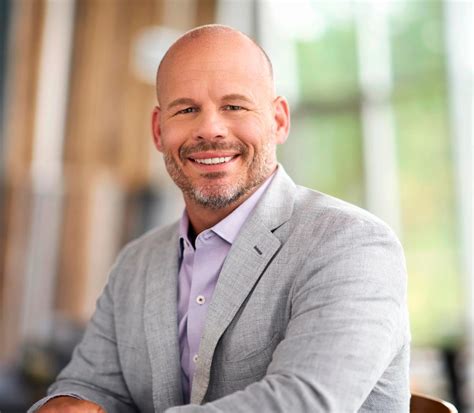 Self Esteem Brands (Anytime Fitness) is aiming to grow to 10,000 ...