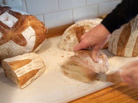 Romantic restaurants in DC, date ideas for a special occasion