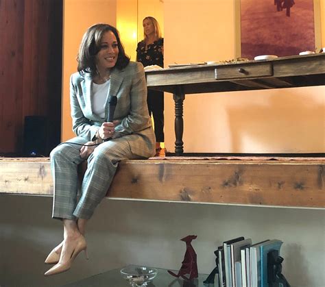 Naughty Latina Maids Gone Wild: MMFF Smut | by Smutty Tales | Oct, 2024 ...