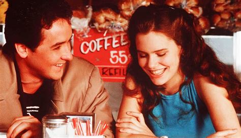 Ione Skye Was an Enigma in Her 1990s Heyday. Now She’d Like a Word ...