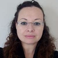 Marina Golberg - Mitel | LinkedIn