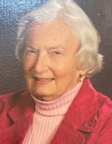 Beverly Goodman Obituary - Kitsap Sun