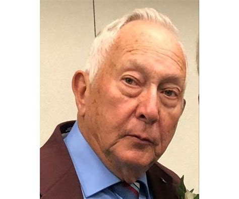 F. David Riley Obituary (2024) - Newberry, SC - McSwain-Evans Funeral Home