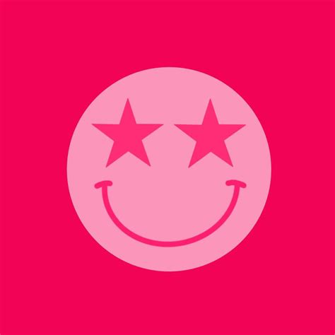 Preppy Smiley Face Wallpapers - Top Free Preppy Smiley Face Backgrounds ...