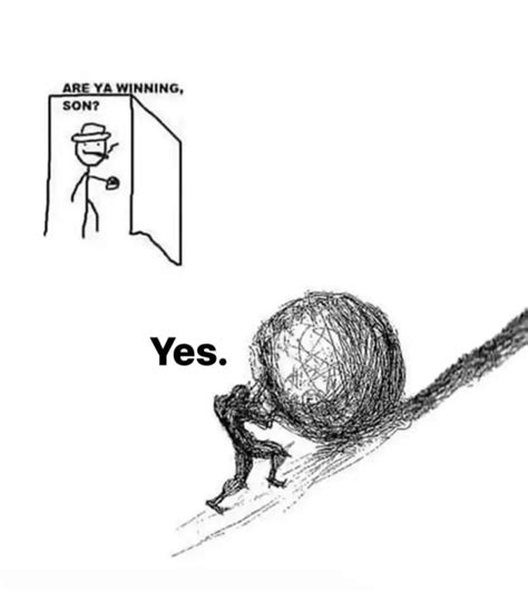 Pin by Zuzer on pichi | Funny memes, Pretty words, Man up quotes