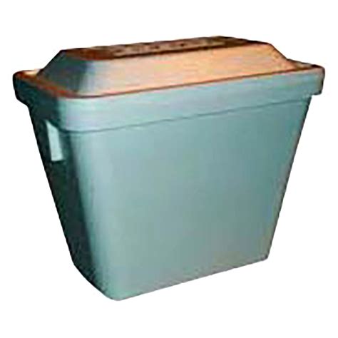 Foam Ice Chest Coolers