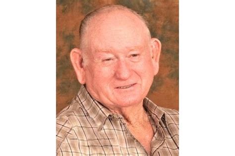 Thurman Hiskett Obituary (1940 - 2020) - Fallon, NV - The Reno Gazette ...