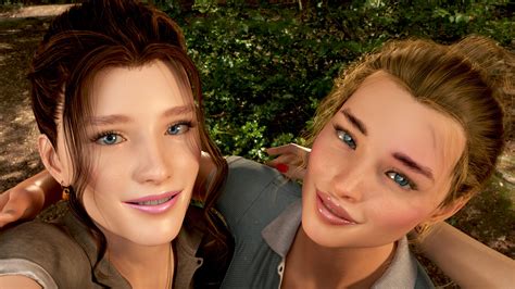 Motherless - Season 2: Chapter 13 DLC on Steam