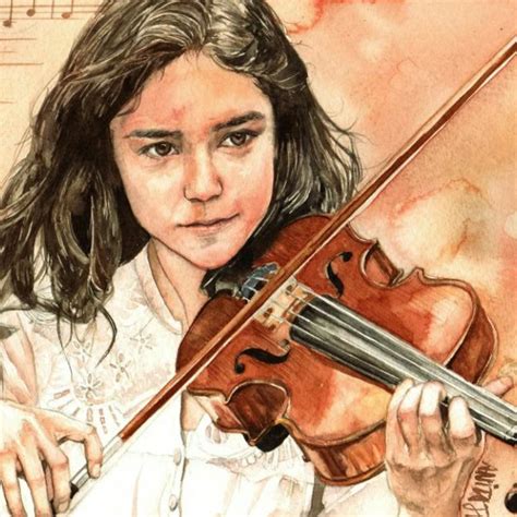 Stream Pornhub wedding background music 👽 FREE DOWNLOAD by Musica Tiktok | Listen online for ...