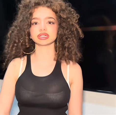 Demitra Kalogeras Leaks