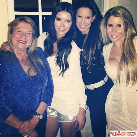 Marlene Favela / marlenefavela nude Instagram leaked photo #243