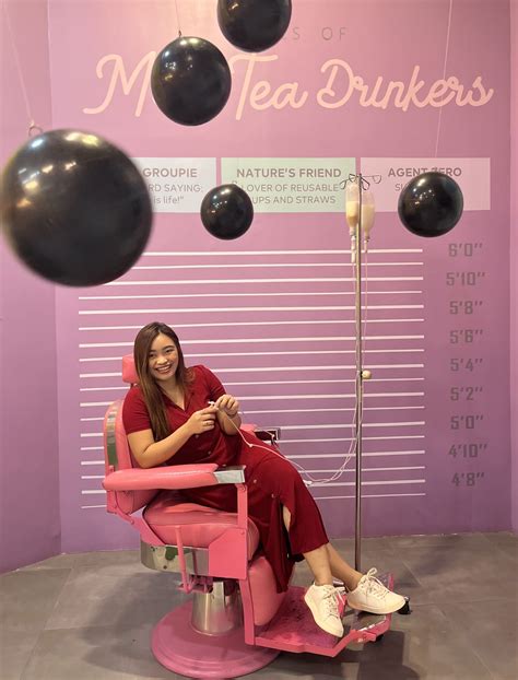 Dental Splints Guide: Types, Costs, and Care | Alora Dental Clinic