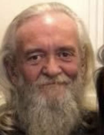 Michael Wayne Eutsler Obituary - 2024 - JC Kirby and Son Funeral ...