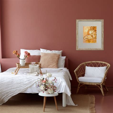 Gustav Klimt Erotic Self Pleasure Art, Lesbian Masturbation Art ...