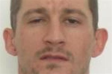 Search Underway for Escaped Robeson CRV Center Offender | NC DAC