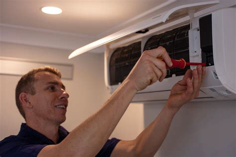 Daikin Air Conditioners | Installation, Repair, & Maintenance | Split ...